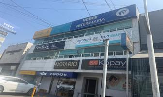 Foto de inmueble en Cto. Medicos 24, Cd. Satélite, 53100 Naucalpan de Juárez, Méx. #24, Col. Ciudad Satélite C.P. 53100, Naucalpan de Juárez