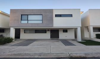 Foto de inmueble en Prolongacion Ruiz Cortinez 100, Dominio Cumbres, 66036 García, N.L. #235, Col. Murano C.P. 66036, García