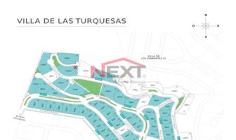 Foto de inmueble en La Jolla Residencial Hermosillo Sonora #s/n, Col. La Jolla Villa Turquesa C.P. 83159, Hermosillo