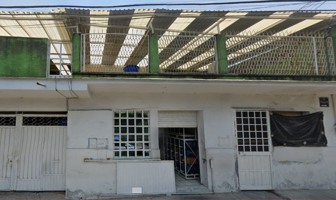 Foto de inmueble en Norte 8 #1104, Col. 10 de Mayo C.P. 94327, Orizaba