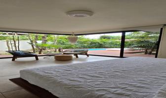 Foto de inmueble en México 307 km 298, Ciudad Mayakoba, 77728 Playa del Carmen, Q.R. #km 298, Col. Ciudad Mayakoba C.P. 77724, Solidaridad