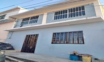 Foto de inmueble en S-N #S-N, Col. Loma Larga C.P. 29045, Tuxtla Gutiérrez