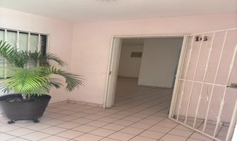 Foto de inmueble en Río San Lorenzo & Av Jesús Andrade, Guadalupe, 80220 Culiacán Rosales, Sin. #110Int. 16, Col. Guadalupe C.P. 80220, Culiacán