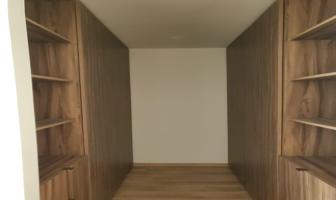 Foto de inmueble en Blvd. Ramón G. Bonfil 1624, Zona Plateada, 42084 Pachuca de Soto, Hgo. #00Int. 00, Col. Real de San Cayetano C.P. 42084, Pachuca de Soto
