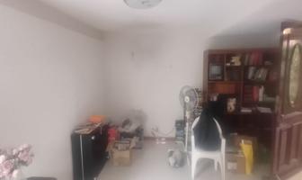 Foto de inmueble en Av Guerrero 17, Hab Jacarandas, 52996 Cdad. López Mateos, Méx. #s/n, Col. ISSEMYM C.P. 52996, Atizapán de Zaragoza