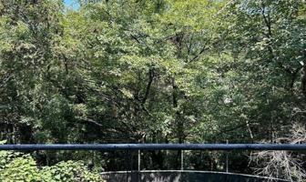 Foto de inmueble en SIERRA GAMON, Col. Lomas de Chapultepec V Sección C.P. 11000, Miguel Hidalgo