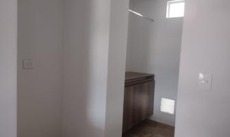 Foto de inmueble en Obreros Unificados 47c, El Rehilete, Colinas de la Primavera, 45068 Zapopan, Jal. #47c, Col. El Rehilete C.P. 45068, Zapopan