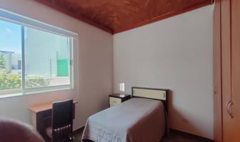 Foto de inmueble en Cto. Jalpan de Serra 28, 76246 El Mirador, Qro. #28, Col. El Mirador C.P. 76246, El Marqués