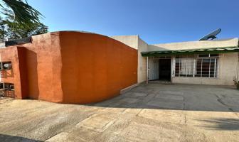 Foto de inmueble en Ejido Llano Largo, Col. La Ceiba C.P. 39906, Acapulco de Juárez