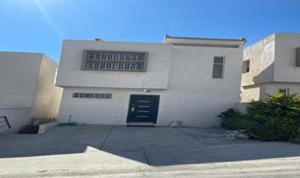 Foto de inmueble en Laelia Sur, Misión de Santa Catarina Cuarto Sector, 66360 Cdad. Santa Catarina, N.L. #s/n, Col. Misión Santa Catarina C.P. 66360, Santa Catarina