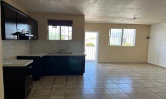 Foto de inmueble en C. Bahía de Los Angeles 20682, Buenos Aires Nte., 22200 Tijuana, B.C. #20682, Col. Buenos Aires Norte C.P. 22200, Tijuana