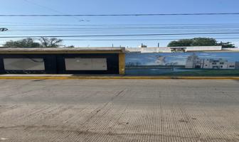 Foto de inmueble en Av. México 5, Sanctorum, 72730 Sanctorum, Pue. #5, Col. Sanctorum C.P. 72730, Cuautlancingo