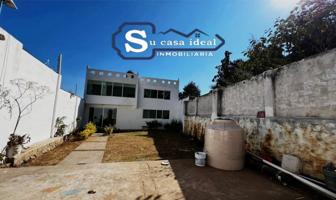Foto de inmueble en Ahuatepec, Cuernavaca, Mor., Col. Ahuatepec C.P. 62300, Cuernavaca