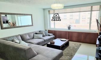 Foto de inmueble en Calle Pedro Guzmán 17, Col. Rincón de la Montaña C.P. 52975, Atizapán de Zaragoza