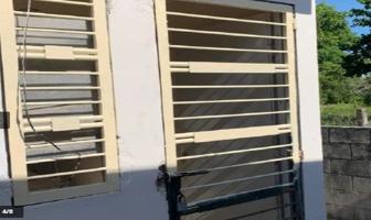 Foto de inmueble en Puente de la Unidad, Agrarista, 24327 Isla Aguada, Camp. #s/n, Col. Isla Aguada Centro C.P. 24327, Carmen