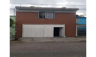 Foto de inmueble en C. Barcaza, La Calesa, Celaya, Gto. #s/n, Col. Calesa C.P. 38016, Celaya