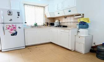 Foto de inmueble en San Francisco Tepojaco #19, Col. Lomas de San Francisco Tepojaco C.P. 54720, Cuautitlán Izcalli