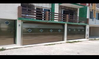 Foto de inmueble en Coatzacoalcos, Barrio del Naranjo, Papantla de Olarte, Ver. #s/n, Col. Papantla Centro C.P. 93400, Papantla