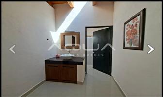 Foto de inmueble en Avandaro, 51200 Valle de Bravo, Méx., Col. Avándaro C.P. 51200, Valle de Bravo