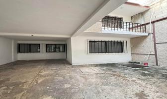 Foto de inmueble en Av ojo de tigre #322, Col. Jardines del Pedregal C.P. 29049, Tuxtla Gutiérrez