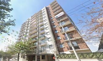Foto de inmueble en Av Tezozomoc 100, San Miguel Amantla, Azcapotzalco, 02700 Ciudad de México, CDMX #100, Col. San Miguel Amantla C.P. 02700, Azcapotzalco