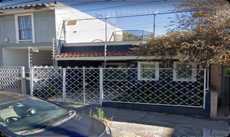 Foto de inmueble en Arq Mauricio Campos 238, Col. Miravalle C.P. 44990, Guadalajara