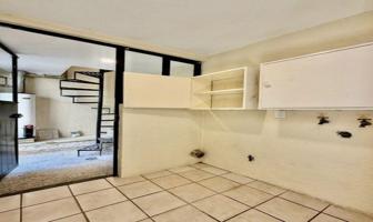 Foto de inmueble en CRISTOBAL COLON, Col. Chimalcoyoc C.P. 14630, Tlalpan