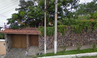 Foto de inmueble en Bello Horizonte 29, Burgos Cuernavaca, 62584 Tres de Mayo, Mor. #29, Col. Burgos Sección Ontario C.P. 62584, Temixco