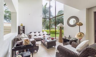 Foto de inmueble en Paseo de las Flores Fracc Paraiso Country Club, Col. El Zapote C.P. 62760, Emiliano Zapata