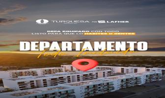 Foto de inmueble en Departamentos en venta en Mazatlán para entrega inmediata  #S/N, Col. Azul Pacific C.P. 82112, Mazatlán