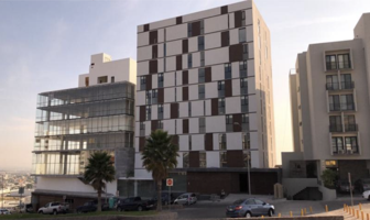 Foto de inmueble en Av. Parque Chapultepec 1305, 78295 San Luis Potosí, S.L.P. #1305Int. 5, Col. Cerrada del Pedregal Residencial C.P. 78295, San Luis Potosí