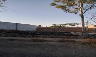 Foto de inmueble en Manantiales del Piñar, Jesús María, Ags. #s/n, Col. Manantiales del Pinar C.P. 20926, Jesús María