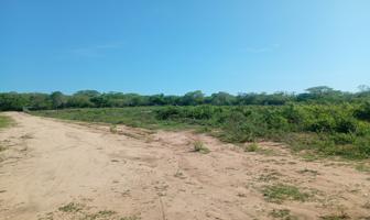 Foto de inmueble en Camino Los Achotes-Barra de Potosí, 40889 Zihuatanejo, Gro., Col. Zihuatanejo (Ixtapa-Zihuatanejo) C.P. 40889, Zihuatanejo de Azueta