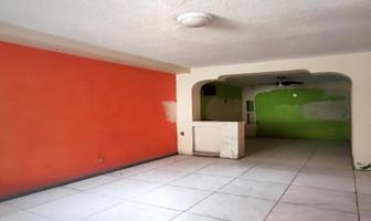 Foto de inmueble en Tultitlán, 54916 Col. Lázaro Cárdenas, Méx., Col. Lázaro Cárdenas (Zona Hornos) C.P. 54916, Tultitlán