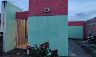 Foto de inmueble en SN #s/n, Col. Los Arbolitos I C.P. 34224, Durango