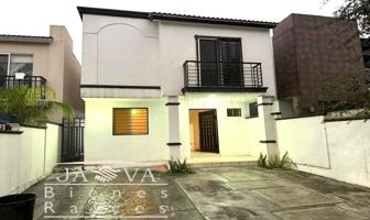 Foto de inmueble en Segovia 412, Residencial Puerta de Hierro, 64346 Monterrey, N.L. #s/n, Col. Paseo de Cumbres 1er Sector C.P. 64346, Monterrey