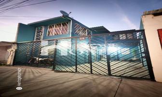 Foto de inmueble en Av. Las Torres, El Campanario, Celaya, Gto. #s/n, Col. Celaya Centro C.P. 38000, Celaya