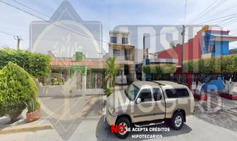 Foto de inmueble en Chihuahua, Sanchez Celis, 82120 Mazatlán, Sin. #000Int. 000, Col. Sanchez Celis C.P. 82120, Mazatlán