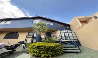 Foto de inmueble en Rincón de Ocolusen, 58270 Morelia, Mich. #s/n, Col. Rincón de Ocolusen C.P. 58270, Morelia
