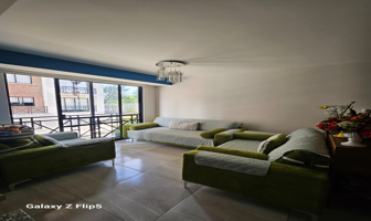 Foto de inmueble en Calz. San Isidro 680, San Pedro Xalpa, Azcapotzalco, 02710 Ciudad de México, CDMX #680, Col. San Pedro Xalpa C.P. 02710, Azcapotzalco