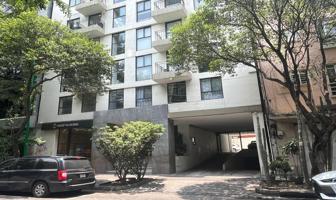 Foto de inmueble en C. Versalles 47, Juárez, Cuauhtémoc, 06600 Juárez, CDMX #47, Col. Juárez C.P. 06600, Cuauhtémoc