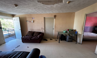 Foto de inmueble en Cto. de Rosas, 45654 Hacienda los Fresnos, Jal.Int. 23, Col. La Unión Del 4 C.P. 45654, Tlajomulco de Zúñiga