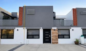 Foto de inmueble en San Ignacio 5685, Matamoros Norte-Centro-Sur, Americas Este y Oeste, 22215 Tijuana, B.C. #5685, Col. Las Misiones C.P. 22215, Tijuana