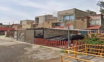 Foto de inmueble en 1 Cda de la palmera #s/n, Col. Santa Teresa C.P. 54694, Huehuetoca