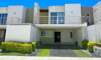 Foto de inmueble en P.º de las Nubes, 20326 Fraccionamiento Residencial Punta del Cielo, Ags., Col. Residencial Punta del Cielo C.P. 20326, Aguascalientes