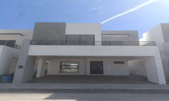 Foto de inmueble en And. de la Merced 5901, Fraccionamiento Hacienda del Seminario, 82129 Mazatlán, Sin. #6077, Col. Hacienda del Seminario C.P. 82129, Mazatlán