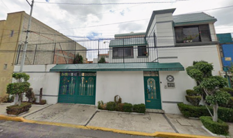 Foto de inmueble en C. de los Fiordos 24, Acueducto de Guadalupe, Gustavo A. Madero, 07270 Ciudad de México, CDMX #24, Col. Residencial Acueducto de Guadalupe C.P. 07270, Gustavo A. Madero