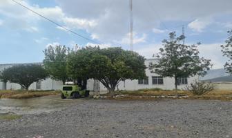 Foto de inmueble en Arteaga, Coah., Col. Arteaga Centro C.P. 25350, Arteaga