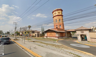 Foto de inmueble en Priv Challant  #13, Col. Alcázar C.P. 55767, Tecámac