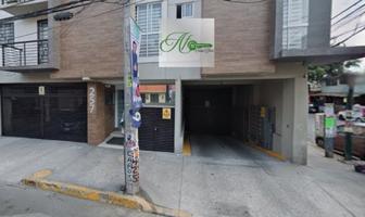 Foto de inmueble en Avenida Nte, Agrícola Pantitlán, Iztacalco, 08100 Ciudad de México, CDMX #257, Col. Agrícola Pantitlan C.P. 08100, Iztacalco